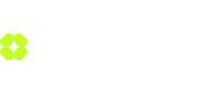LuckyPays Casino