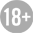 luckypayscasino 18plug-logo