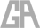 luckypayscasino gamblersanonymous-logo